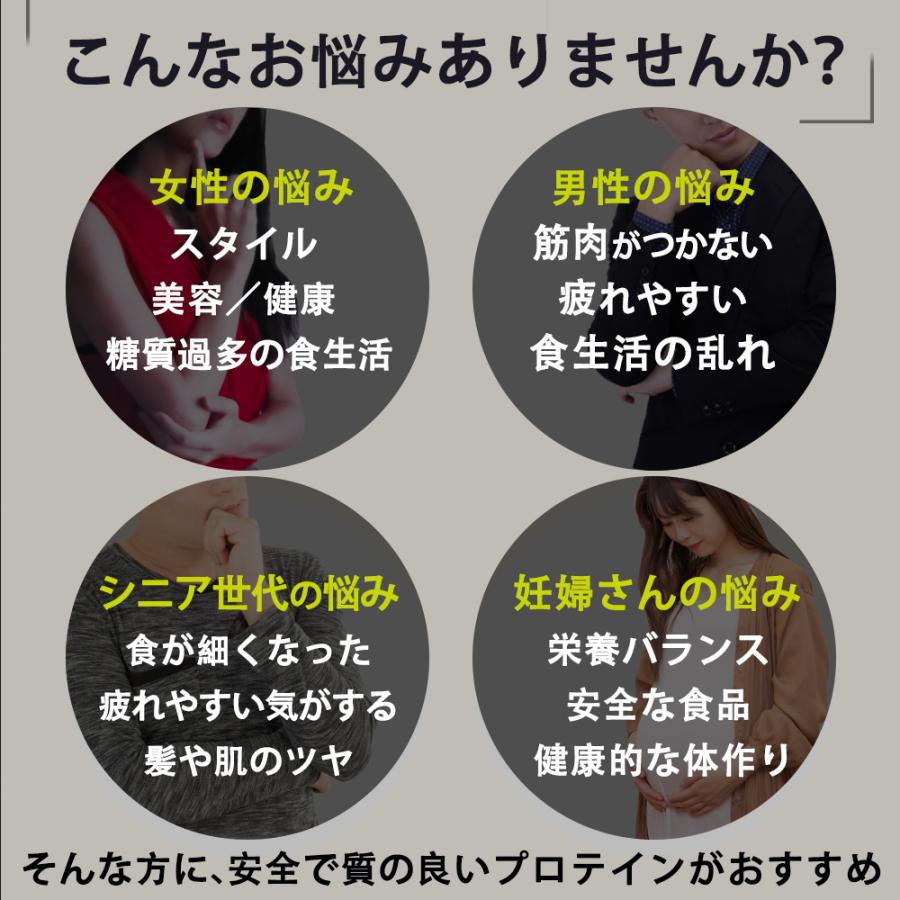 プロテイン ホエイ 無添加 国産 完全無添加 男性 女性 30代 40代 ホエイプロテイン Wpi 粉末 初回限定 お試しg 8包 限界プロテイン Gkp aa 糖質ゼロ 1027prt 08 Galleries 通販 Yahoo ショッピング