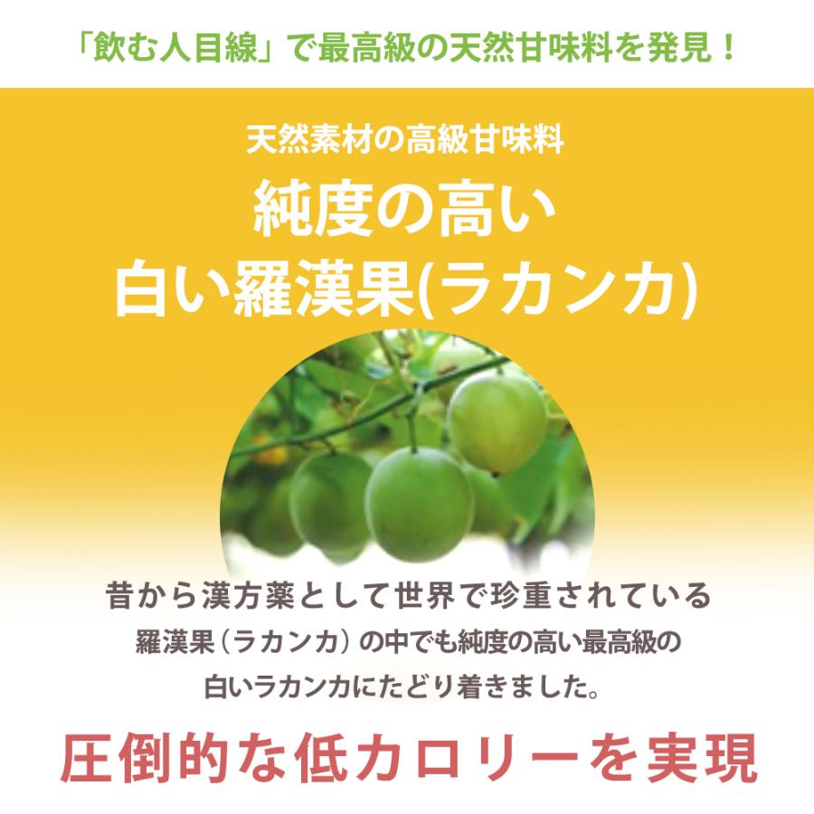 高級プロテイン  女性 40代 50代 60代 完全無添加 ホエイ WPI 糖質ゼロ 糖質オフ 粉末 700g 限界プロテイン GKP BCAA｜galleries｜12