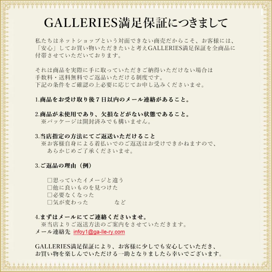 iPhone14 ケース ショルダー 肩掛け カード収納 iPhone13 iPhone12 携帯ケース  iPhone13mini  iPhone12mini iPhoneSE ショルダーストラップ カード入れ 背面 | ブランド登録なし | 07