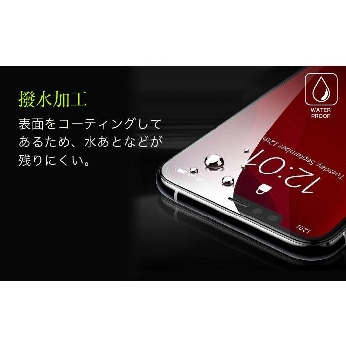 1枚740円 iPhone17 フィルム 覗見防止 2枚 セット iPhoneAir iPhone16 iPhone15 覗き見防止 強化ガラスフィルム 指紋防止 アイフォン スマホ保護フィルム | ブランド登録なし | 11