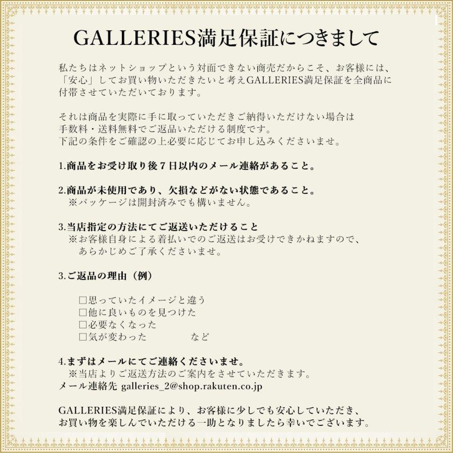 1枚740円 iPhone17 フィルム 覗見防止 2枚 セット iPhoneAir iPhone16 iPhone15 覗き見防止 強化ガラスフィルム 指紋防止 アイフォン スマホ保護フィルム | ブランド登録なし | 18