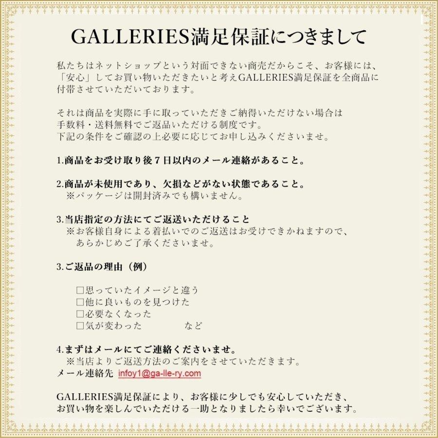 iPhone17 フィルム 覗見防止 覗き見防止 強化ガラスフィルム iPhone17pro iPhoneAir 横から見えない のぞき見防止 スマホ保護フィルム アイフォン 虎 | ブランド登録なし | 17