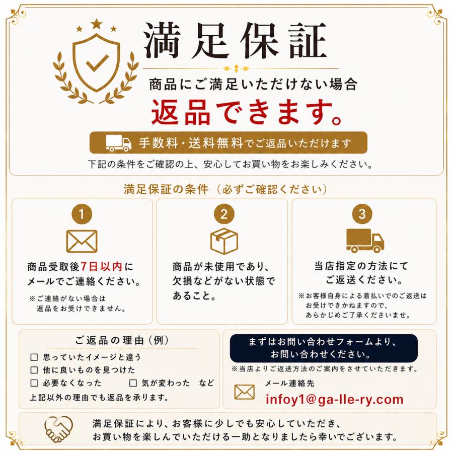 iPhone17 ガラスフィルム 覗見防止 17e 17pro 覗き見防止 貼り付けガイド付き のぞき見防止 プライバシー保護 iPhoneAir 16 16pro iPhone15 15pro 保護フィルム | ブランド登録なし | 19