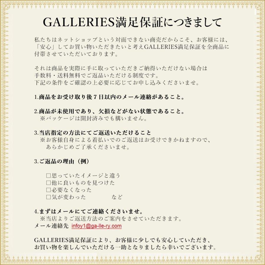 ハンドストラップ スマホ iPhone 携帯 手首 【強度の高いPPロープ】太め スマホストラップ 落下防止 丈夫 ナスカン付き フック付き 落下防止 | ブランド登録なし | 08