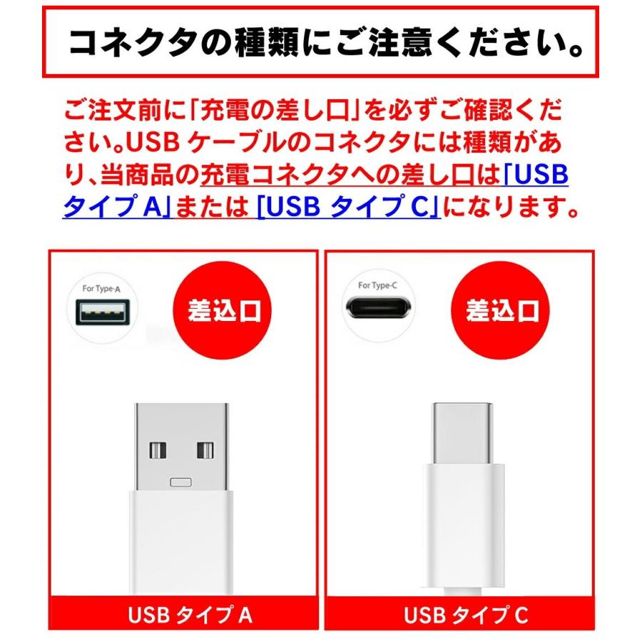 1本660円 お得な3本セット 】 充電ケーブル iPhone アイホン