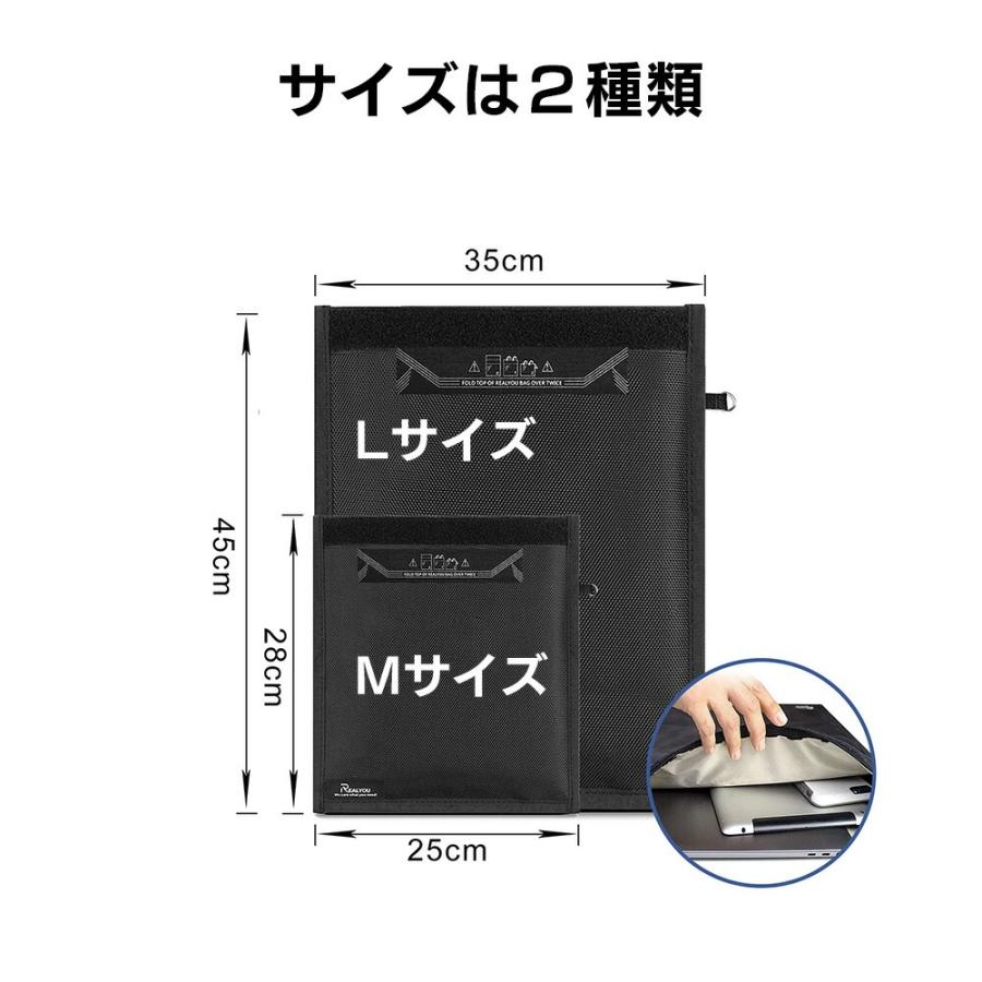 電磁波防止グッズ スマホ 電磁波ブロック 電磁波シールド 電磁波カット