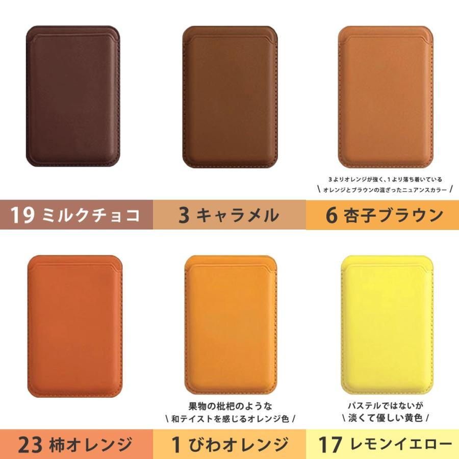 パワーウェーブ201用ICカード 楽天市場】パワーアップカード ICカードの感度UP 財布 定期入れ