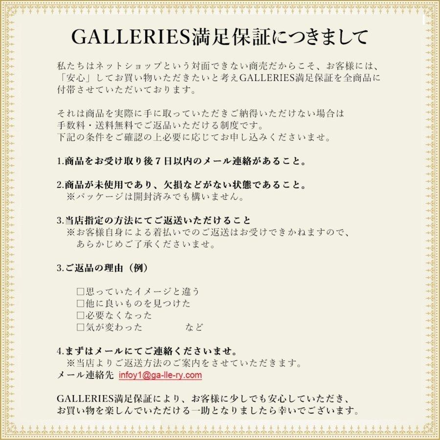 パソコンスタンド 軽量 ノートパ ソコンスタンド 折りたたみ ノ ートパソコン台 ノートpcスタン ド 角度調節 15.6インチ 15インチ 13インチ 卓上 斜め 108101 | ブランド登録なし | 18