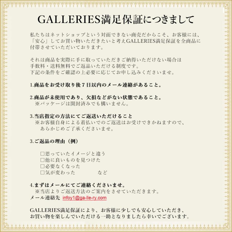 増毛パウダー 髪の毛 粉 ふりかけ 白髪かくし 白髪カバー ヘアファンデーション  白髪隠しパウダー 白髪隠し ヘアパウダー 薄毛隠し 女性 男性 頭頂部 生え際 | ブランド登録なし | 08