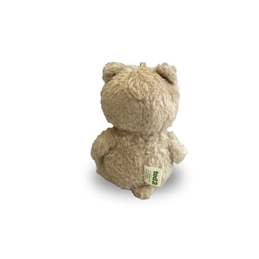Ted グッズ おもちゃ の商品一覧 ゲーム おもちゃ 通販 Yahoo ショッピング