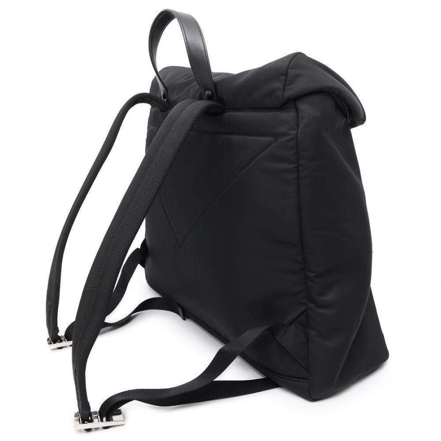 プラダ リュック ナイロン バックパック 2VZ089 PRADA バッグ プラダ リュック ナイロン バックパック 2VZ089 PRADA バッグ