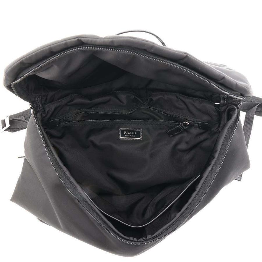 プラダ リュック ナイロン バックパック 2VZ089 PRADA バッグ プラダ リュック ナイロン バックパック 2VZ089 PRADA バッグ