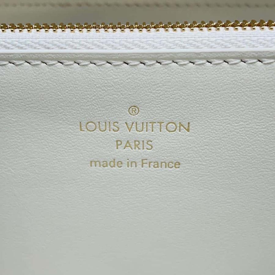 ルイヴィトン 長財布 モノグラム・フラワー ポルトフォイユ ルイヴィトン 長財布 モノグラム・フラワー ポルトフォイユ