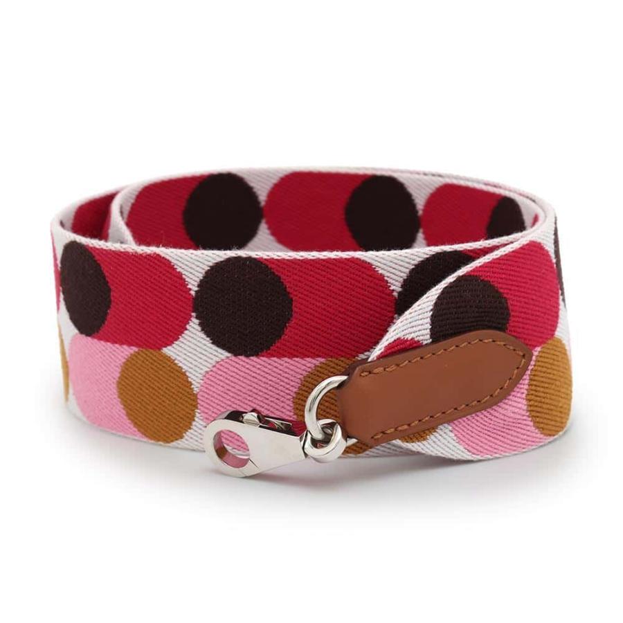 エルメス ショルダーストラップ バンドリエール サングル フリッパー