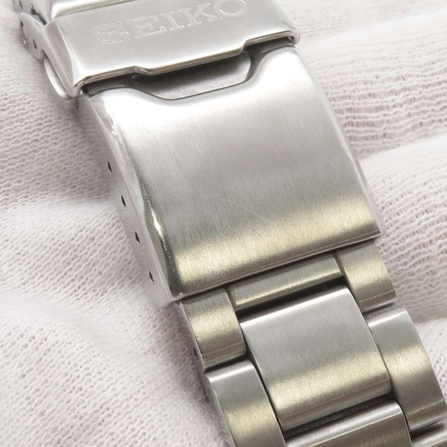 セイコー プロスペックス ダイバースキューバ ヒストリカル