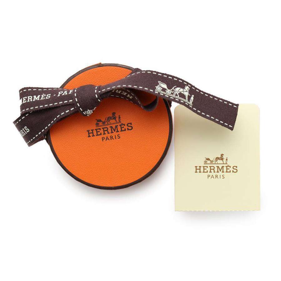 エルメス スカーフ ツイリー ジュドーカルト JEU DE CARTES HERMES