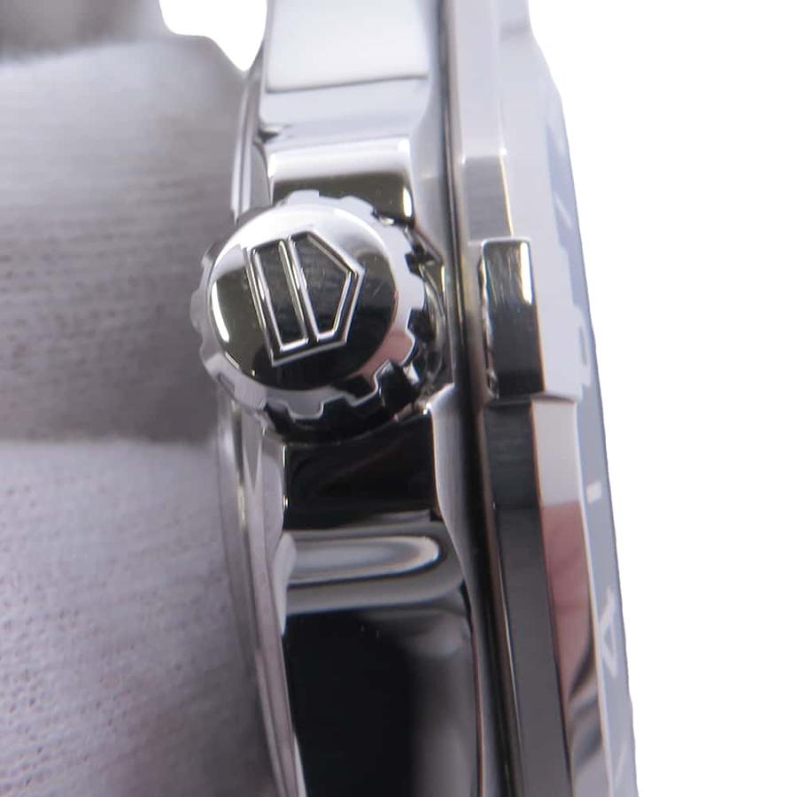 タグホイヤー アクアレーサー WAY201T.BA0927 TAG Heuer 腕時計