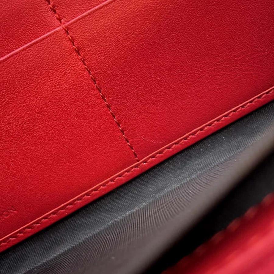 グッチ 長財布 GGスプリーム キャット 506279 GUCCI 財布 ネコ 【安心