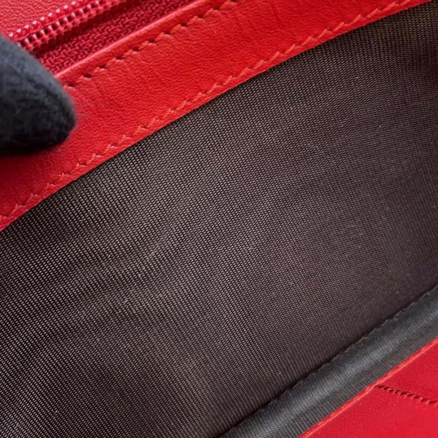 グッチ 長財布 GGスプリーム キャット 506279 GUCCI 財布 ネコ 【安心