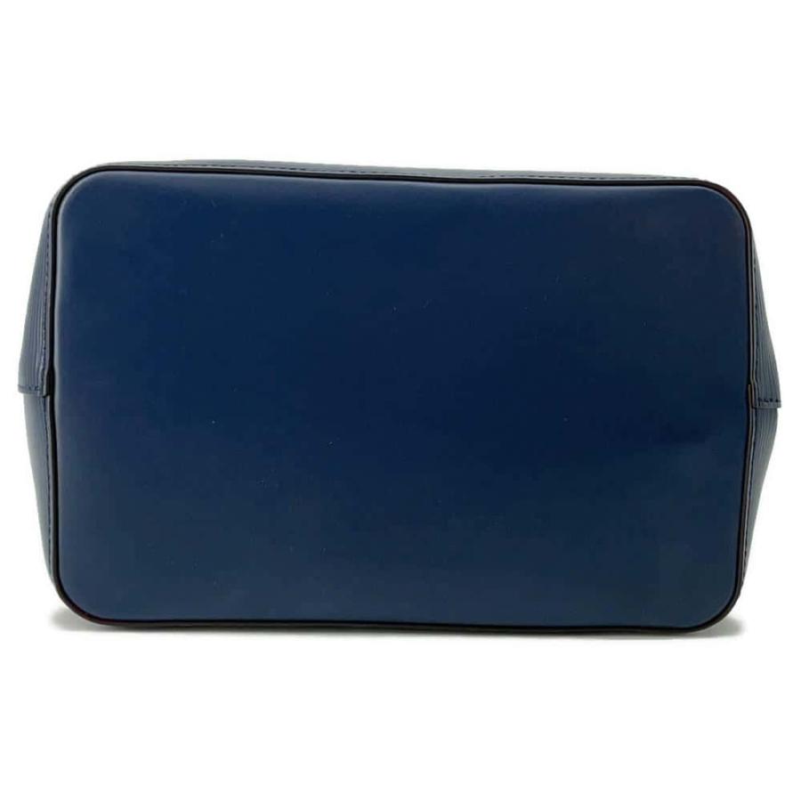 ルイヴィトン ハンドバッグ エピ ネオノエ M54367 LOUIS VUITTON 2way 