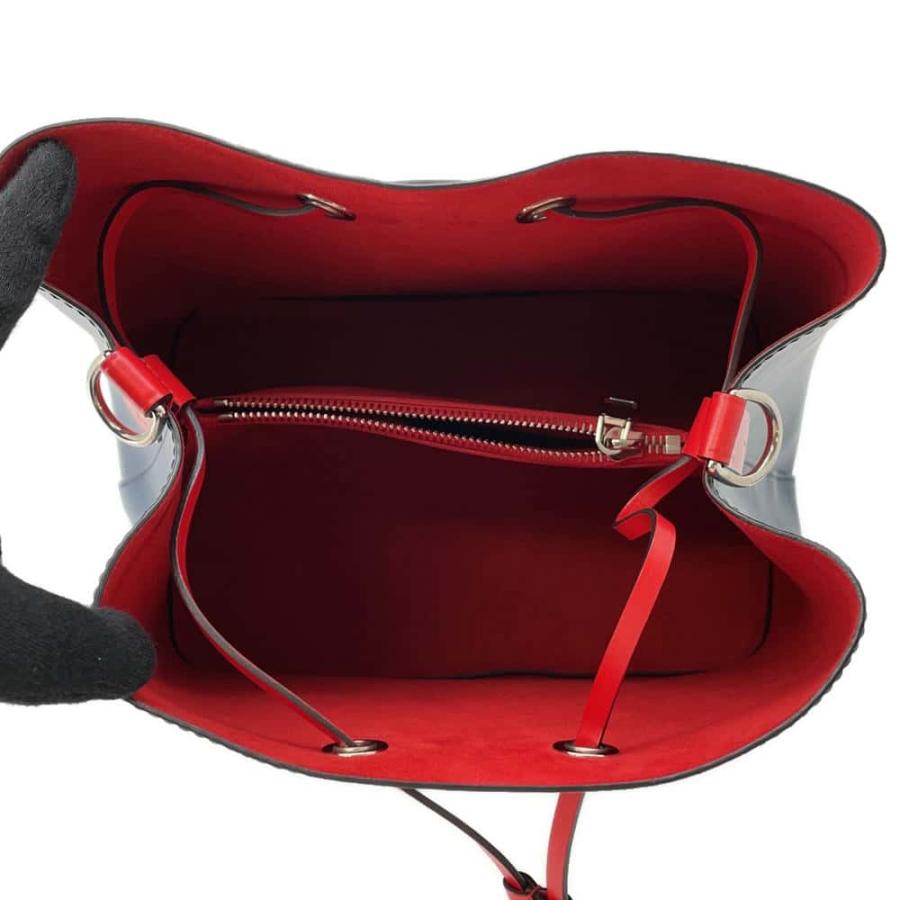 ルイヴィトン ハンドバッグ エピ ネオノエ M54367 LOUIS VUITTON 2way 