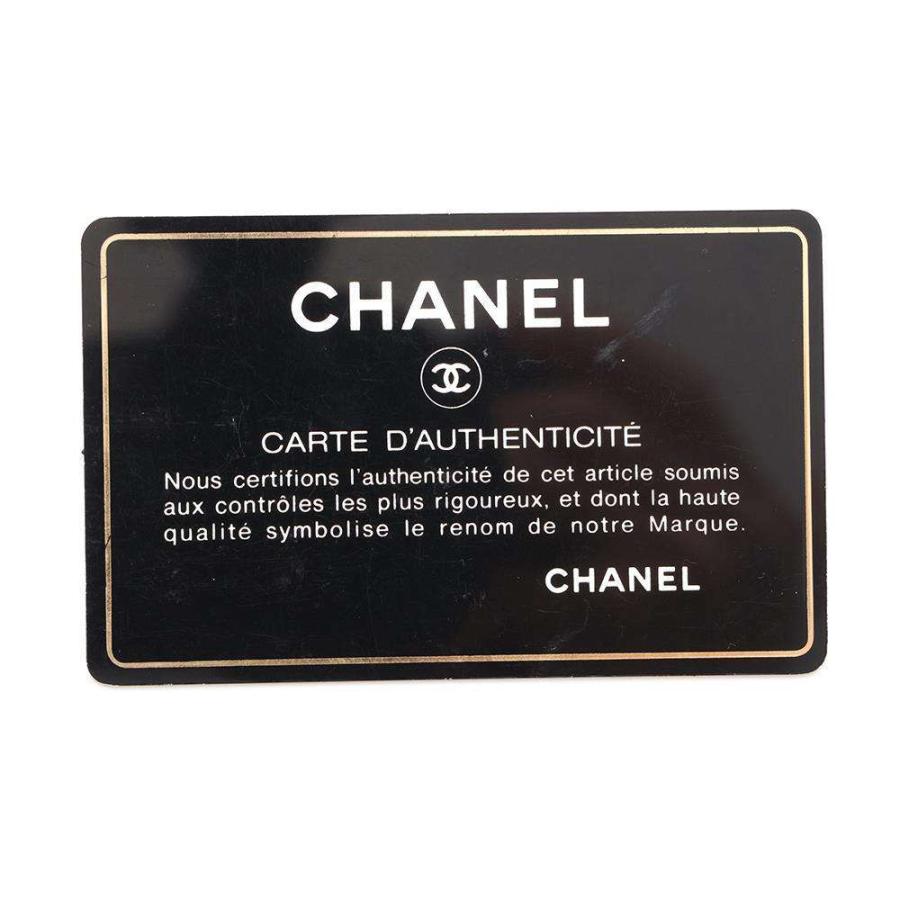 シャネル チェーンショルダーバッグ ガブリエル ドゥ シャネル スモール ホーボーバッグ A91810 CHANEL バッグ 黒 シャネル チェーンショルダーバッグ ガブリエル ドゥ スモール