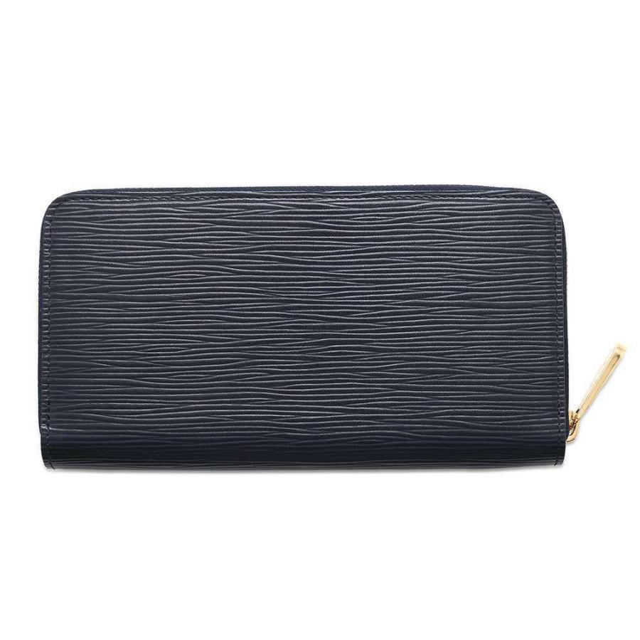 ルイヴィトン 長財布 エピ ジッピー・ウォレット M83482 LOUIS VUITTON