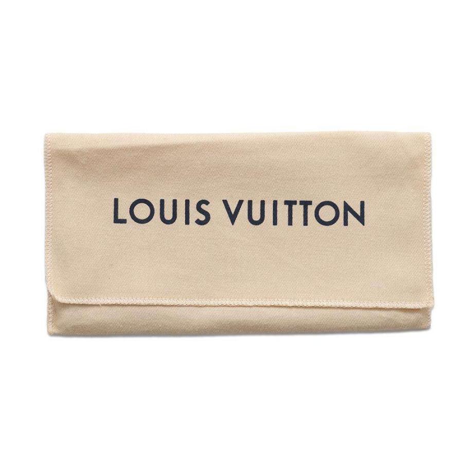 ルイヴィトン 長財布 エピ ジッピー・ウォレット M83482 LOUIS VUITTON