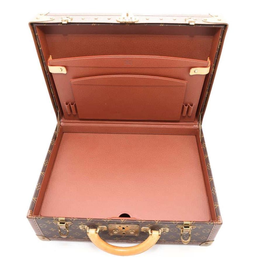 Ⅺ ルイヴィトン　アタッシュケース　トランクケース ルイヴィトン / アタッシュケース / トランクケースの買取実績 | 買取