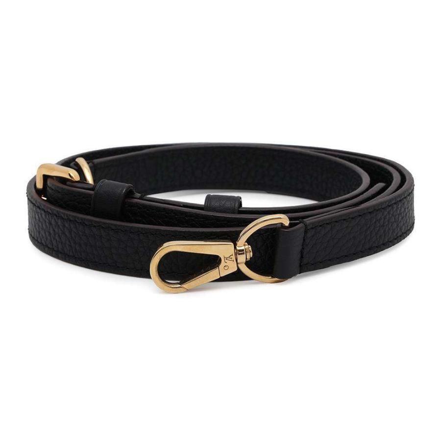 ルイヴィトン ハンドバッグ カプシーヌPM M42242 LOUIS VUITTON 2way