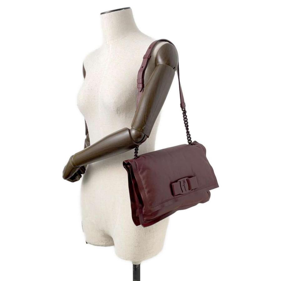 Salvatore Ferragamo(サルヴァトーレフェラガモ) レディース FERRAGAMO（フェラガモ） 腕時計 Salvatore Ferragamo/サルヴァトーレ