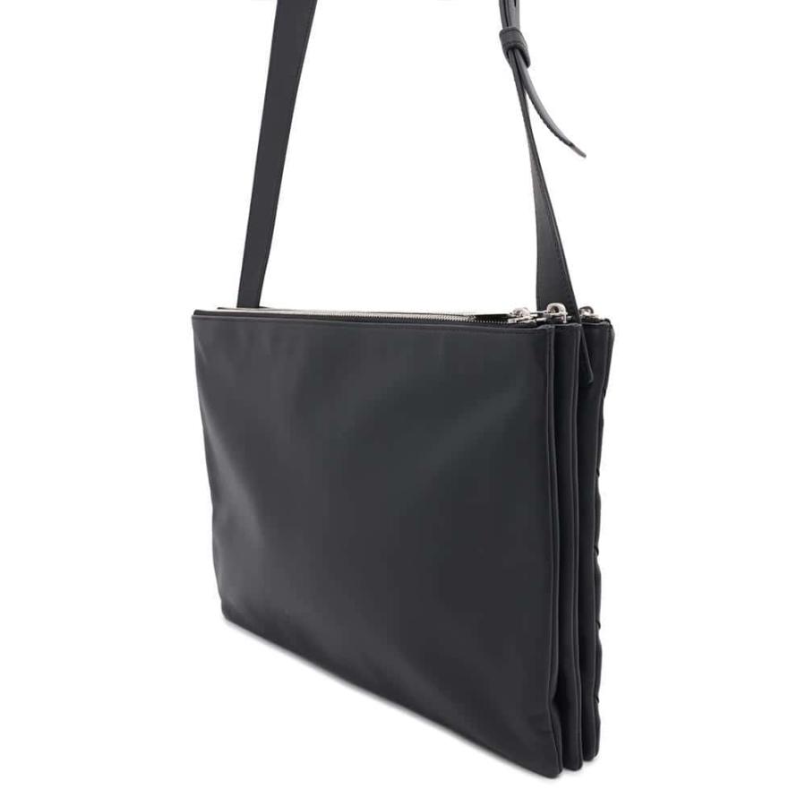 ボッテガヴェネタ ショルダーバッグ マキシイントレチャート  