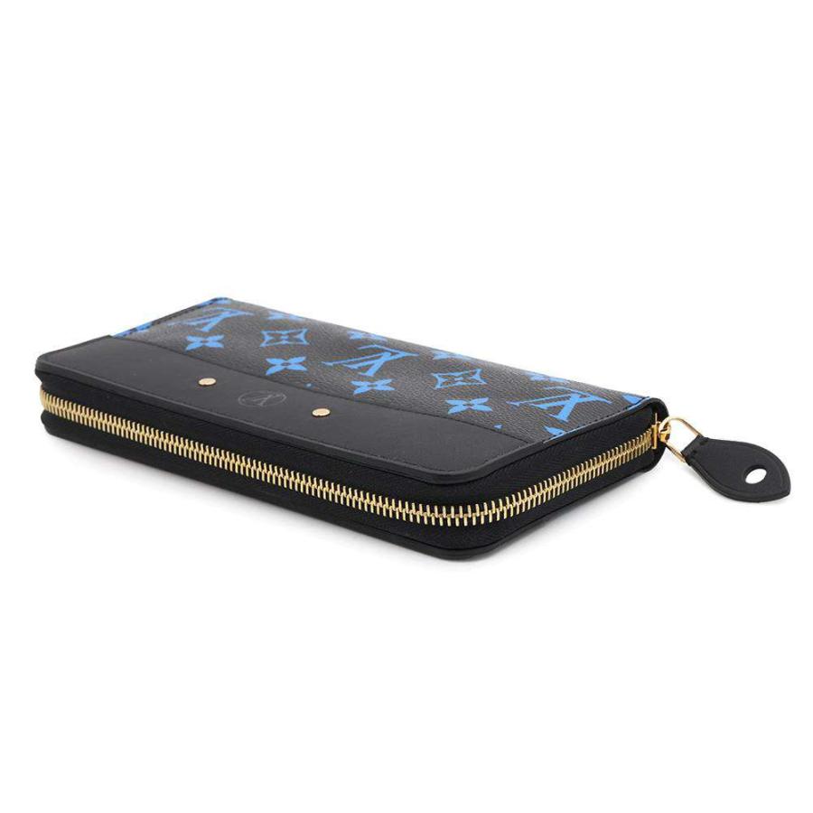 LOUIS VUITTON ルイヴィトン ジッピーウォレット モノグラム 長財布 ルイヴィトン 長財布 モノグラム ジッピー・ウォレット M67235 LOUIS