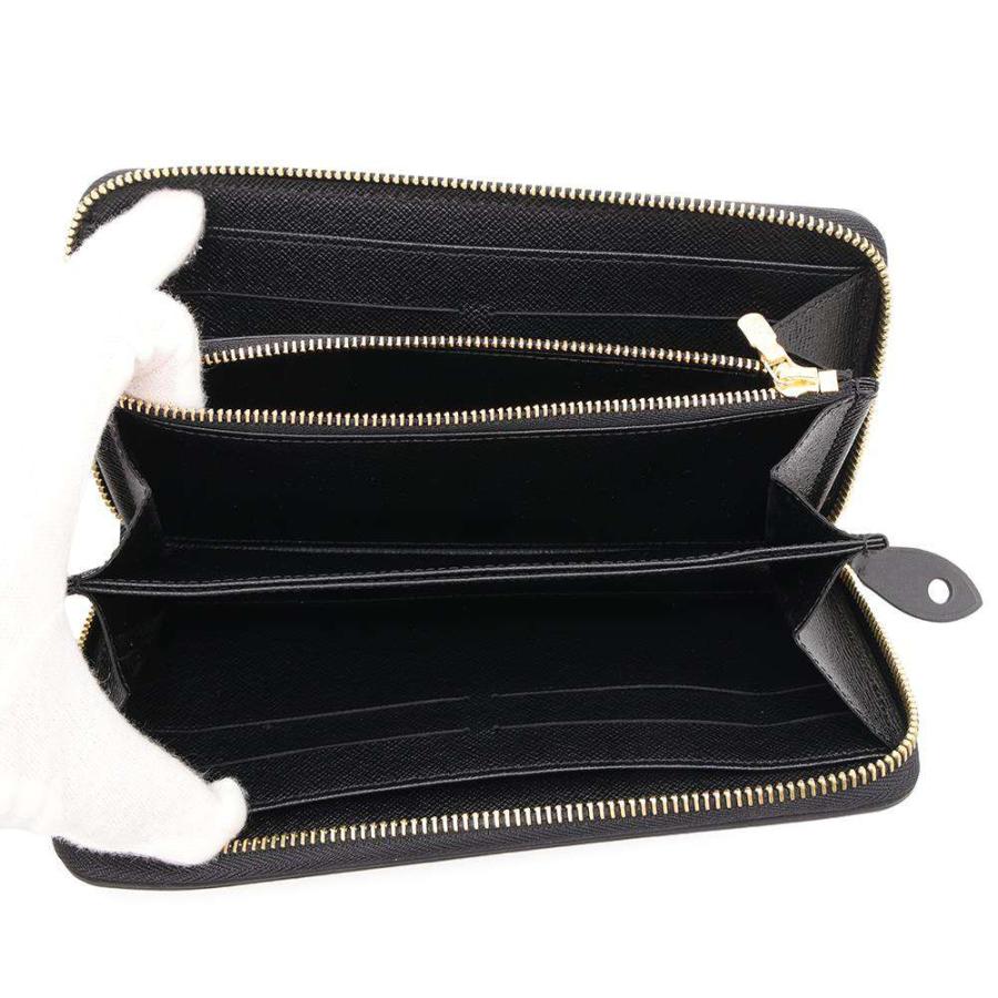 LOUIS VUITTON ルイヴィトン ジッピーウォレット モノグラム 長財布 ルイヴィトン 長財布 モノグラム ジッピー・ウォレット M67235 LOUIS