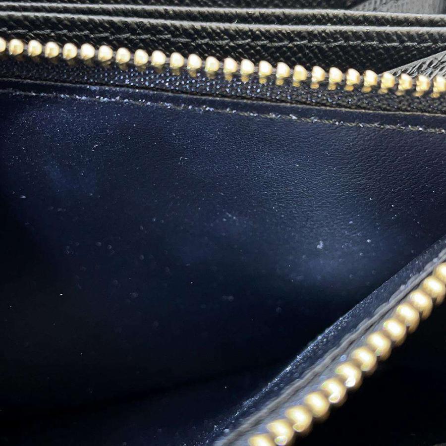 ルイヴィトン 長財布 モノグラム ジッピー・ウォレット M67235 LOUIS