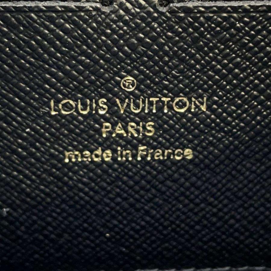 LOUIS VUITTON ルイヴィトン ジッピーウォレット モノグラム 長財布 ルイヴィトン 長財布 モノグラム ジッピー・ウォレット M67235 LOUIS