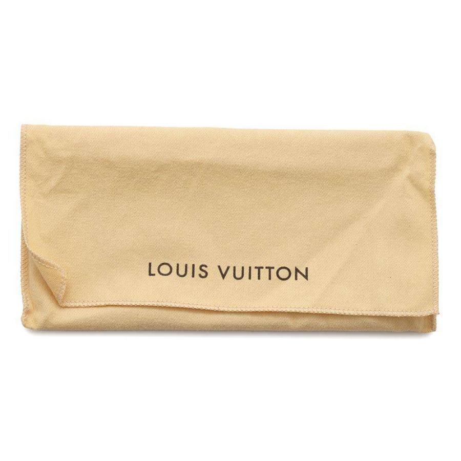 LOUIS VUITTON ルイヴィトン ジッピーウォレット モノグラム 長財布 ルイヴィトン 長財布 モノグラム ジッピー・ウォレット M67235 LOUIS
