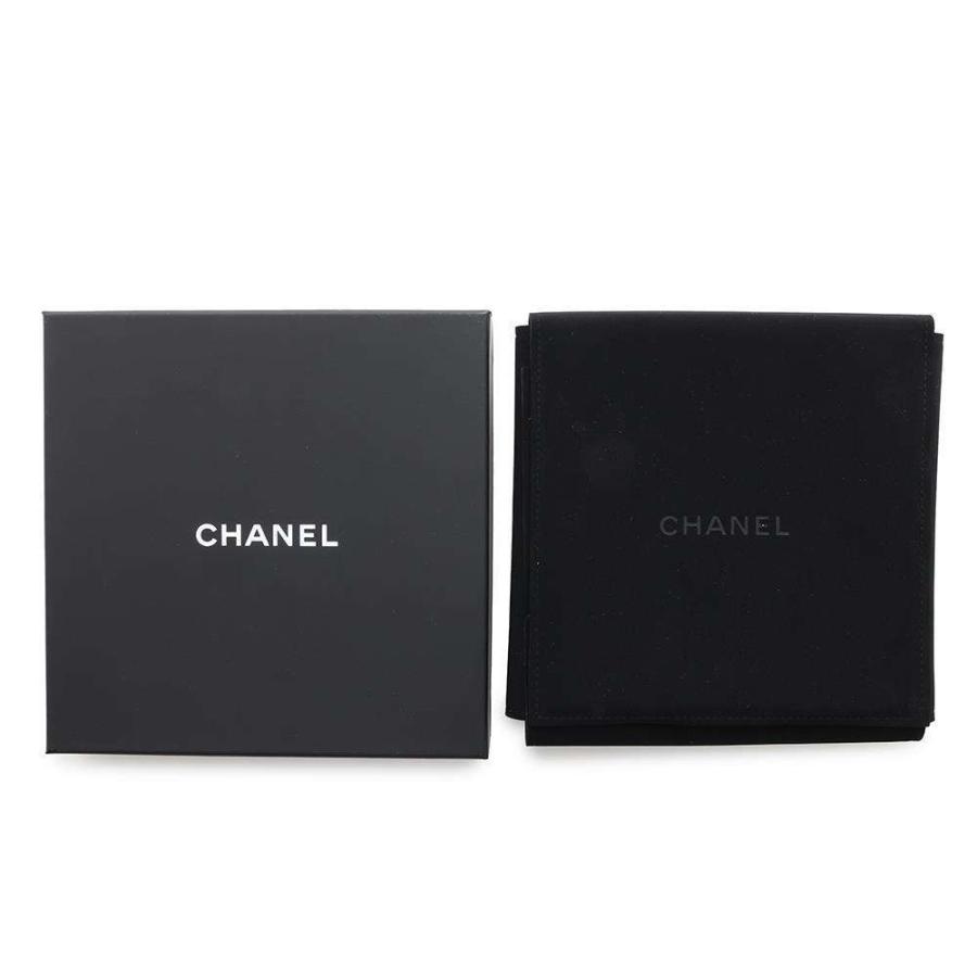 シャネル べルト ココマーク ラインストーン フェイクパール サイズ75 B23 K CHANEL 黒 CHANEL - CHANEL(シャネル) ココマーク ベルト ベルト アパレル