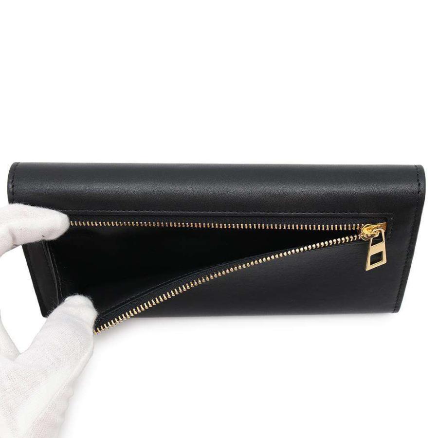 ロエベ 長財布 ペブル コンティネンタル ウォレット シャイニー ロエベ 長財布 ペブル コンティネンタル ウォレット シャイニー
