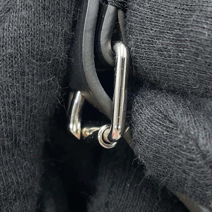 ☆美品☆【LOUIS VUITTON】キャップ・モノグラム ジャカード デニム