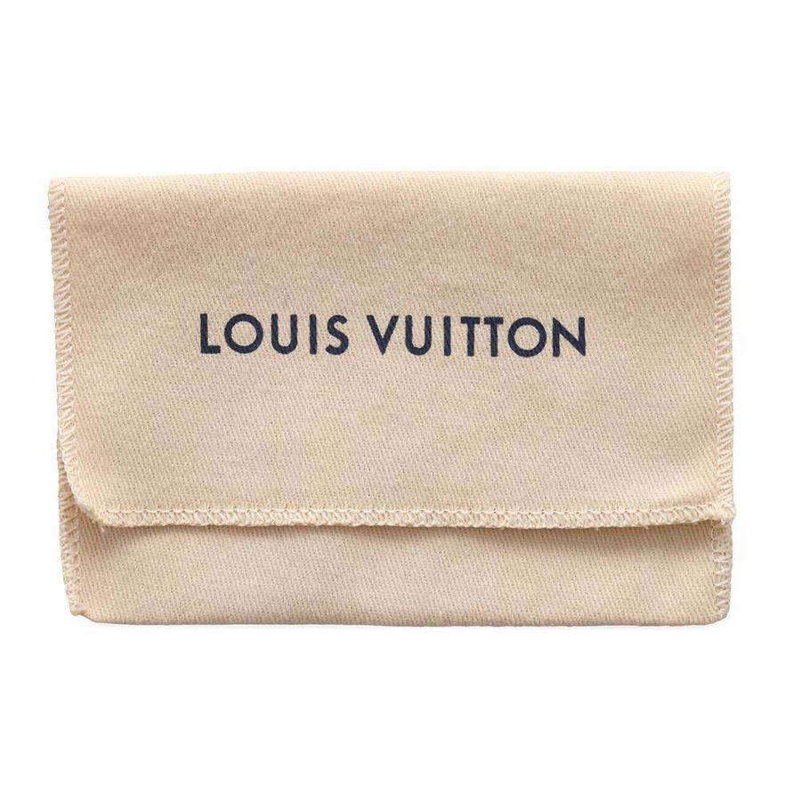 ルイヴィトン キーホルダー LV バニー モノグラム ミンクファー ルイヴィトン キーホルダー LV バニー モノグラム ミンクファー