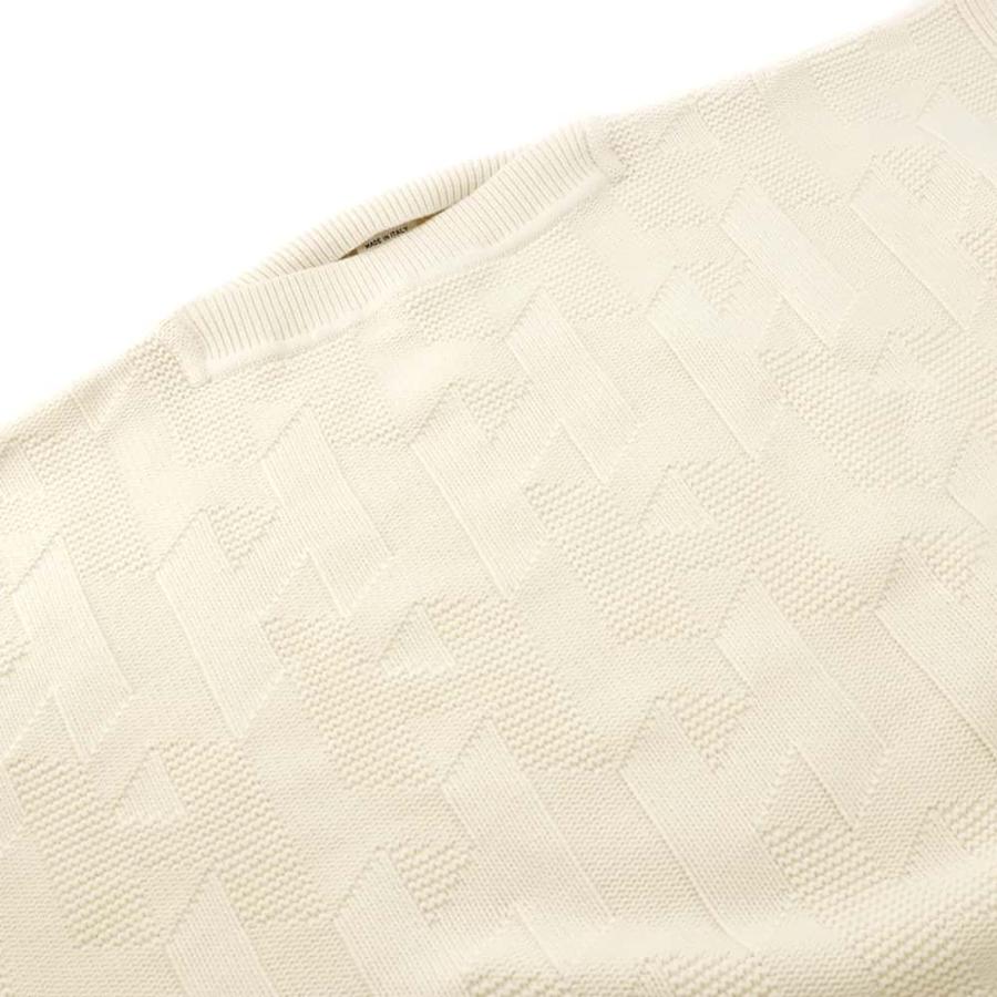 エルメス ポンチョ Hモチーフ ウール レディースサイズ34 HERMES