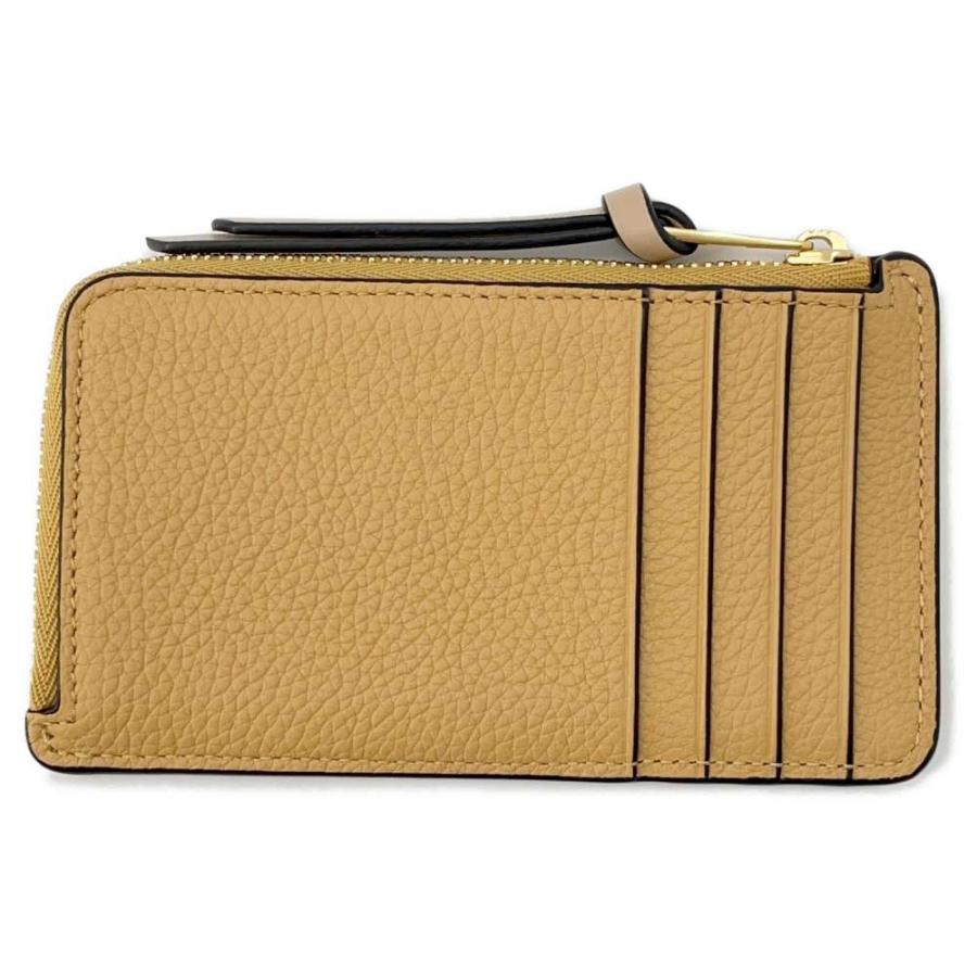 ロエベ コインケース カードホルダー レザー C660Z40X07 LOEWE カード  