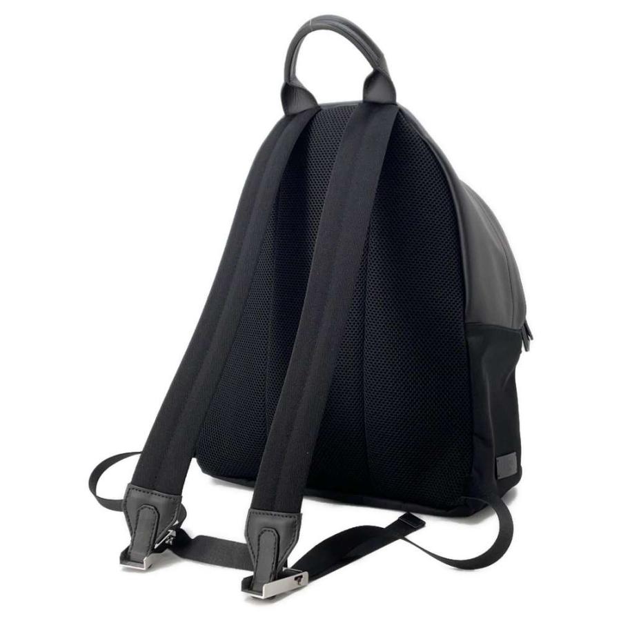 フェンディ リュック モンスター バッグバグス BAG BUGS 7VZ012 フェンディ リュック モンスター バッグバグス BAG BUGS 7VZ012