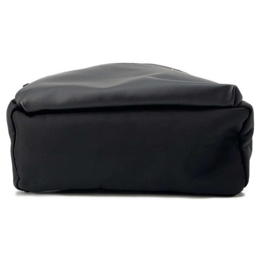 フェンディ リュック モンスター バッグバグス BAG BUGS 7VZ012 フェンディ リュック モンスター バッグバグス BAG BUGS 7VZ012