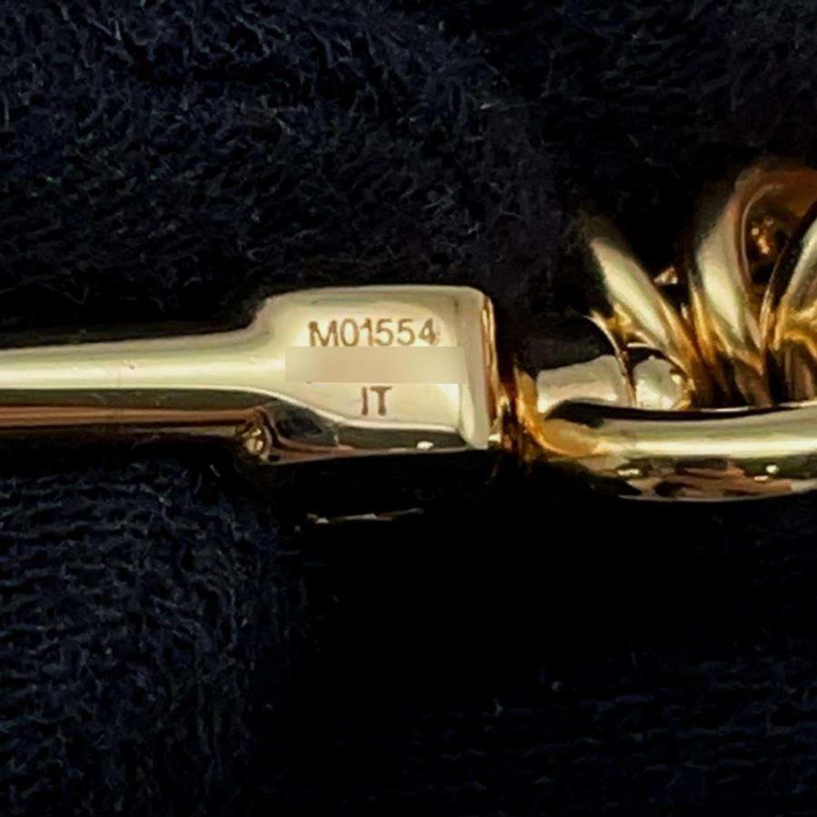 ルイヴィトン キーホルダー マイクロ チャーム・LV ハート ルイヴィトン キーホルダー マイクロ チャーム・LV ハート