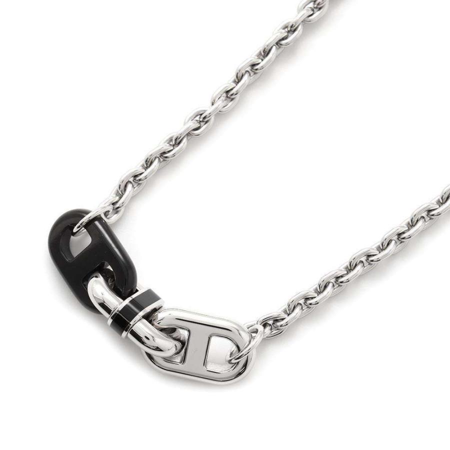 エルメス ネックレス マイヨン Maillon メタル HERMES エルメス ネックレス マイヨン Maillon メタル HERMES