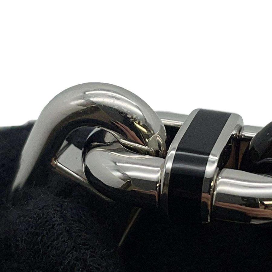 エルメス ネックレス マイヨン Maillon メタル HERMES エルメス ネックレス マイヨン Maillon メタル HERMES