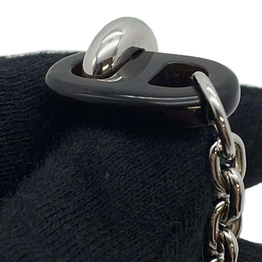 エルメス ネックレス マイヨン Maillon メタル HERMES エルメス ネックレス マイヨン Maillon メタル HERMES