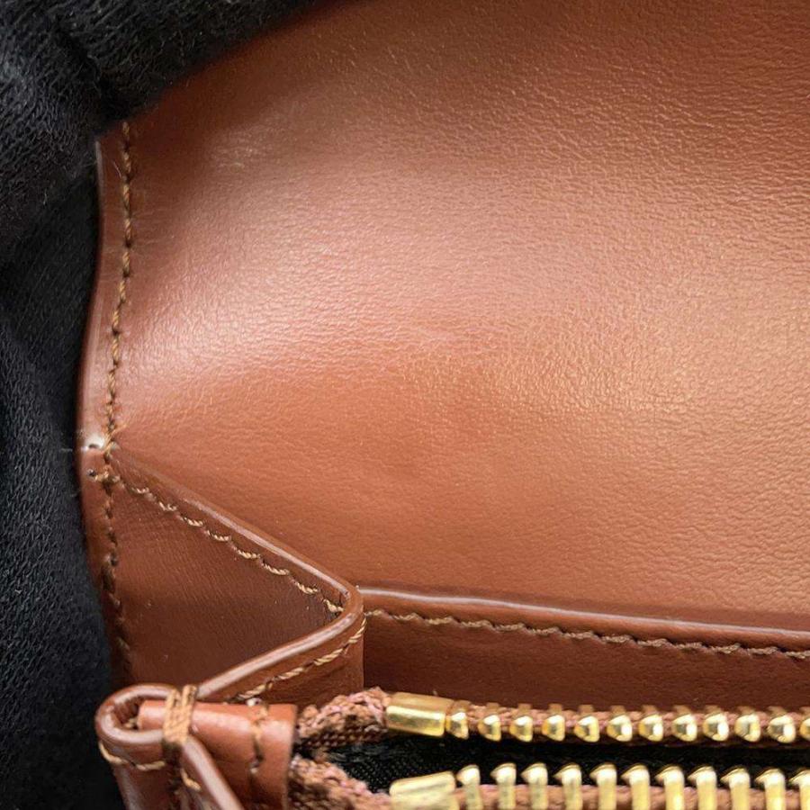 バーバリー 長財布 ヴィンテージチェック 8026112 BURBERRY 財布